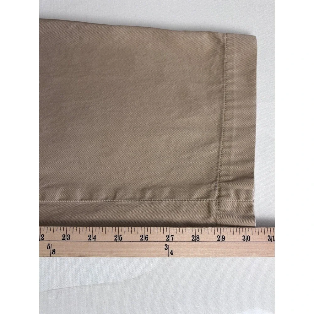 Polo Ralph Lauren vintage polo